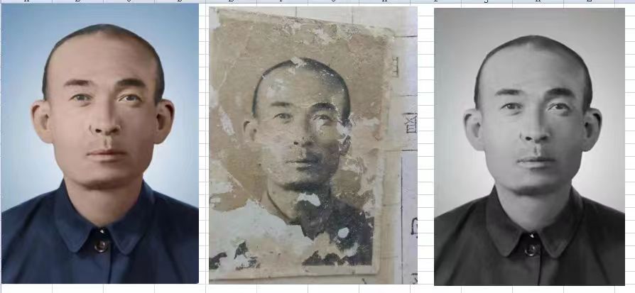京口老照片模糊修复-21